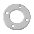 Carvin 43061902RG - Face Flange Ifl And Ifd-Grey