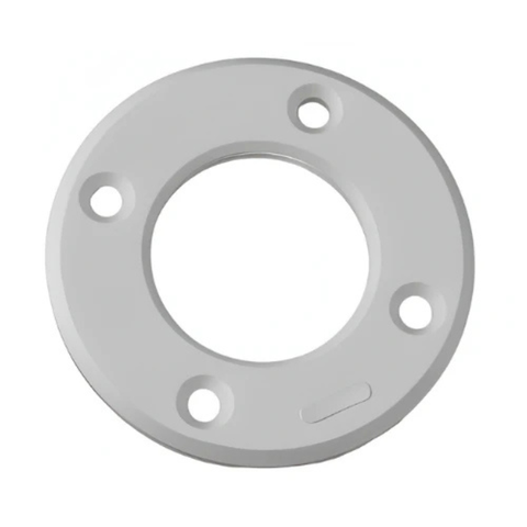 Carvin 43061902RG - Face Flange Ifl And Ifd-Grey