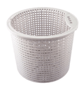 Carvin | Jacuzzi WF Skimmer Basket - 43109206R