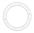 Carvin 43112903R - Main Drain Face Flange MOL 215