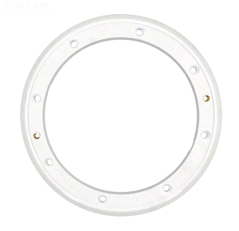 Carvin 43112903R - Main Drain Face Flange MOL 215