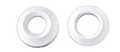 Carvin | Jacuzzi Return Ball Set Inlet - 43124809R