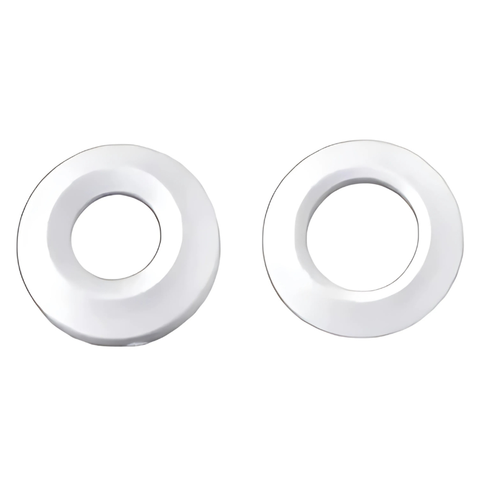 Carvin 43124809R - Orifice Set Ball Inlet