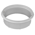 Carvin 43305507R - Grout Ring