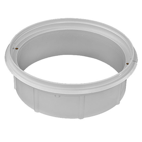 Carvin 43305507R - Grout Ring
