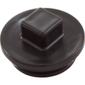 Carvin 43309202R - Plug 2" With O-Ring