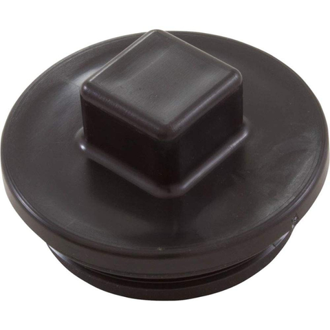Carvin 43309202R - Plug 2" With O-Ring