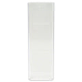 Colorq 2x Fcl Tcl Alk Ph Ch Test Tube - Poolweb Image
