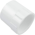 Lasco Fittings; Sch40 Female Adapter Slip X Fpt - Pool Supplies Canada Image