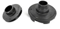 Impeller/diffuser Upgrade Kit for 2 HP Super Ii™Sp3000 and 2-1/2 HP Super Ii™Sp3000x Pump Series - Poolweb Image