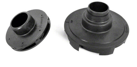 Impeller/diffuser Upgrade Kit for 2 HP Super Ii™Sp3000 and 2-1/2 HP Super Ii™Sp3000x Pump Series - Poolweb Image