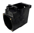 Pump/strainer Housing for Super Pump(r) Sp2600x/sp1600x Pump Series; 2 Inch X 2 Inch - Pool Supplies Canada Image