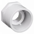 Lasco Fittings; Sch40 Reducer Bushing Sp X Fpt - Pool Supplies Canada Image