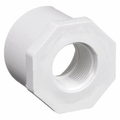 Lasco Fittings; Sch40 Reducer Bushing Sp X Fpt - Pool Supplies Canada Image