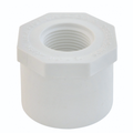 Lasco Fittings; Sch40 Reducer Bushing Sp X Fpt - Pool Supplies Canada Image