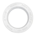 Lasco Fittings; Sch40 Reducer Bushing Sp X Fpt - Pool Supplies Canada Image