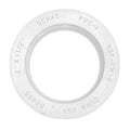 Lasco Fittings; Sch40 Reducer Bushing Sp X Fpt - Pool Supplies Canada Image