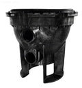 Lower Tank Half for Sta-rite(r) System:3(r) Modular Smd Series D.e. Filter; Sta-rite(r) System:3(r) Sd Series D.e. Filter; Ss-series Sand Filter; 21 Inch Tank - Poolweb Image