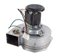 207a- 407a Combination Air Blower Kit - Poolweb Image