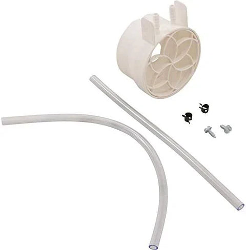 Air Orifice Kit for Model 250 BTU Heater - Pool Supplies Canada Image