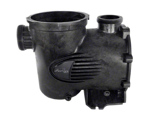 Pump Body for Jandy®Stealth™Shpf/shpm; Waterfall Swf Series Pumps and Epump™Jep Variable Speed Pump - Poolweb Image