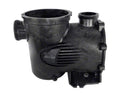 Pump Body for Jandy®Stealth™Shpf/shpm; Waterfall Swf Series Pumps and Epump™Jep Variable Speed Pump - Poolweb Image