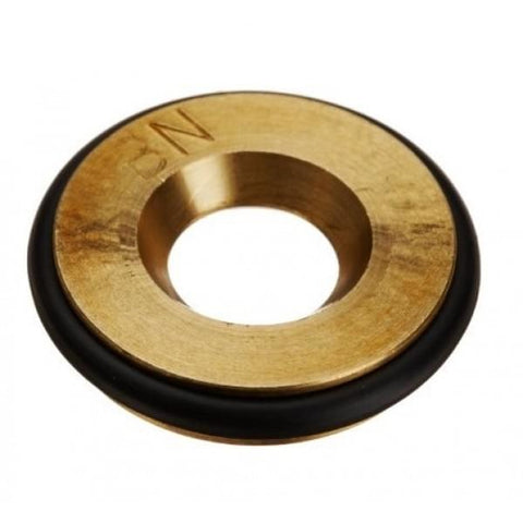 Natural Gas to Propane Conversion Kit for Model 125 Mastertemp(r) Heater - Pool Supplies Canada Image