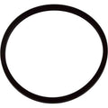 Carvin Square Ring Gasket