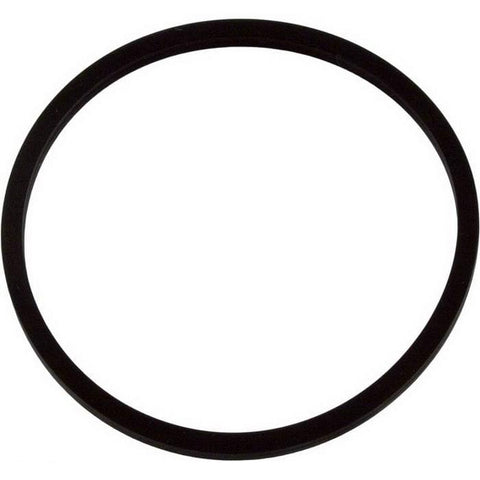 Carvin Square Ring Gasket