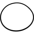 Carvin O-ring (6 3/4 x 7 1/8 inches)