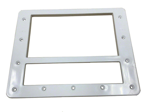 Aqua Genie Skimmer Faceplate - Poolweb Image