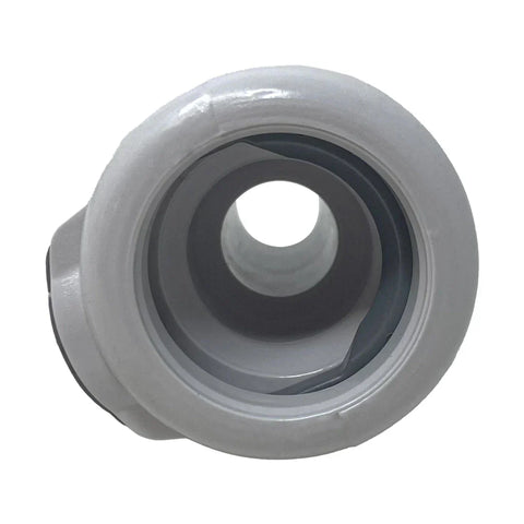 480 Pro/ 3900 Sport Feed Hose Connector Assy - Pool Supplies Canada Image