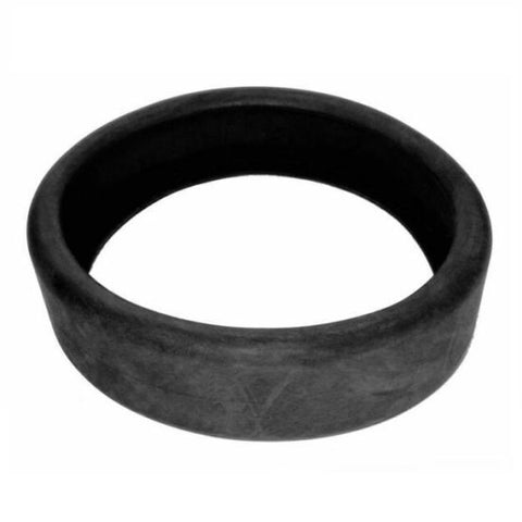 480/ 3900 Sport Black Wide Trax Tire - Pool Supplies Canada Image