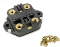 High Limit Switch for Model Els 552-2; Els 1102-2 Pool Heater - Poolweb Image