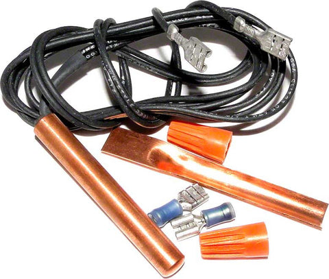Temperature Sensor for Model 055a; 055b; 105a Versa Pool Heater - Poolweb Image