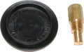 206a- 406a/ 207a- 407a Rear Drain Plug & Cover - Poolweb Image