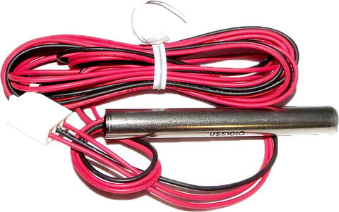 Electronic Temperature Sensor for Model Rp2100; R185; R265 Iid Pool Heater - Poolweb Image