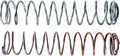 R185a- R405a Capron Bypass Spring - Poolweb Image
