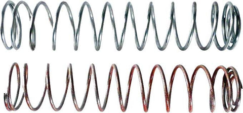 R185a- R405a Capron Bypass Spring - Poolweb Image