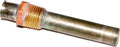 Stainless Steel Sensor Well for Model 207a; 267a; 337a Low Nox Millivolt Pool Heater - Poolweb Image