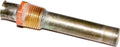 Stainless Steel Sensor Well for Model 207a; 267a; 337a Low Nox Millivolt Pool Heater - Poolweb Image