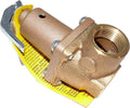 125psi Pressure Relief Valve - Poolweb Image