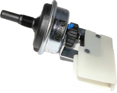 11psi R185a- R405a Press Switch - Poolweb Image