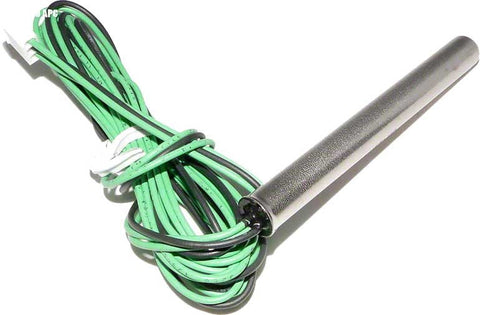 3-wire Temperature Sensor for Model 206a; 266a; 336a; 406a Low Nox Iid Pool Heater - Poolweb Image