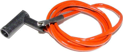 207a- 407a High Tension Wire - Poolweb Image