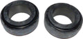 1.5" Flange Gasket; 2/pack - Poolweb Image