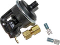 Pressure Switch for Model 185a; 265a; 335a; 405a Pool Heater - Poolweb Image