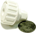Sr Smith Ring Hose Connector Assembly - Poolweb Image
