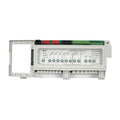 Jandy AquaLink RS4 Pool | Spa Combo Upgrade Kit - R0468503