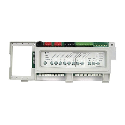 Jandy AquaLink RS4 Pool | Spa Combo Upgrade Kit - R0468503